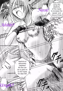 Page 59 of Sephiria Hard 2 - preview thumbnail