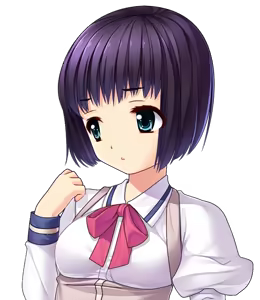 Page 1501 of Motto Nee, Chanto Shiyou yo! (Character & Background CG) 2/4 - preview thumbnail