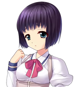 Page 1502 of Motto Nee, Chanto Shiyou yo! (Character & Background CG) 2/4 - preview thumbnail
