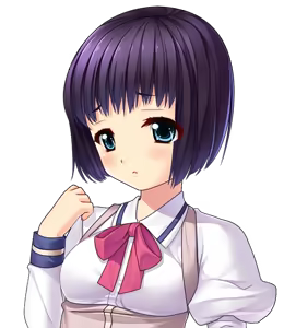 Page 1511 of Motto Nee, Chanto Shiyou yo! (Character & Background CG) 2/4 - preview thumbnail
