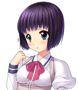 Page 1513 of Motto Nee, Chanto Shiyou yo! (Character & Background CG) 2/4 - preview thumbnail
