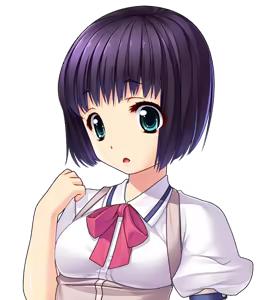 Page 1539 of Motto Nee, Chanto Shiyou yo! (Character & Background CG) 2/4 - preview thumbnail