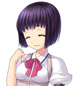 Page 1542 of Motto Nee, Chanto Shiyou yo! (Character & Background CG) 2/4 - preview thumbnail