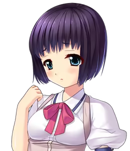 Page 1547 of Motto Nee, Chanto Shiyou yo! (Character & Background CG) 2/4 - preview thumbnail