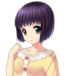 Page 1572 of Motto Nee, Chanto Shiyou yo! (Character & Background CG) 2/4 - preview thumbnail