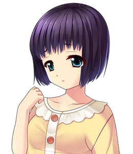 Page 1574 of Motto Nee, Chanto Shiyou yo! (Character & Background CG) 2/4 - preview thumbnail