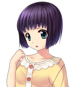 Page 1575 of Motto Nee, Chanto Shiyou yo! (Character & Background CG) 2/4 - preview thumbnail
