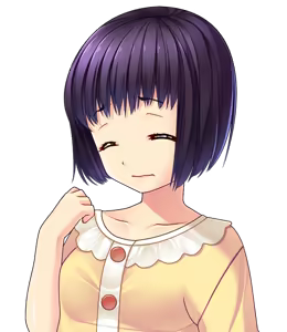 Page 1578 of Motto Nee, Chanto Shiyou yo! (Character & Background CG) 2/4 - preview thumbnail
