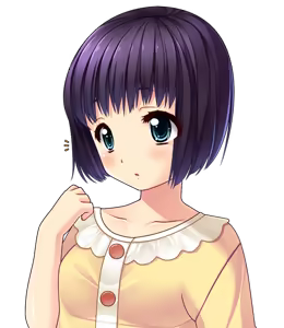 Page 1585 of Motto Nee, Chanto Shiyou yo! (Character & Background CG) 2/4 - preview thumbnail