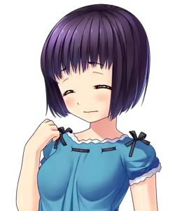 Page 1623 of Motto Nee, Chanto Shiyou yo! (Character & Background CG) 2/4 - preview thumbnail