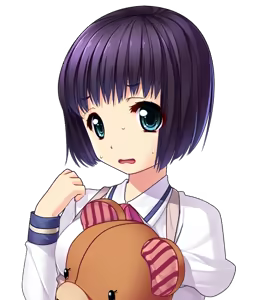 Page 1687 of Motto Nee, Chanto Shiyou yo! (Character & Background CG) 2/4 - preview thumbnail