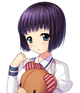 Page 1694 of Motto Nee, Chanto Shiyou yo! (Character & Background CG) 2/4 - preview thumbnail
