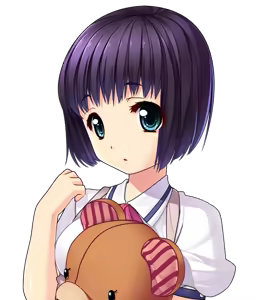 Page 1716 of Motto Nee, Chanto Shiyou yo! (Character & Background CG) 2/4 - preview thumbnail