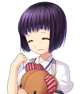 Page 1722 of Motto Nee, Chanto Shiyou yo! (Character & Background CG) 2/4 - preview thumbnail
