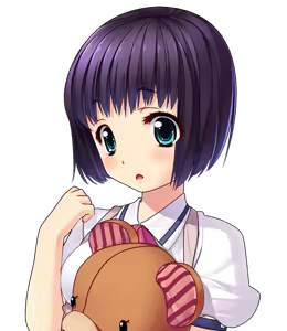 Page 1728 of Motto Nee, Chanto Shiyou yo! (Character & Background CG) 2/4 - preview thumbnail