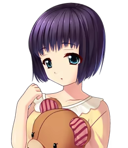 Page 1757 of Motto Nee, Chanto Shiyou yo! (Character & Background CG) 2/4 - preview thumbnail