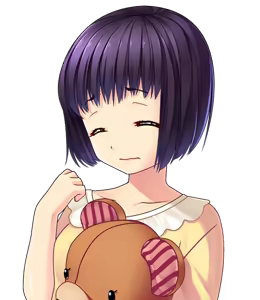 Page 1758 of Motto Nee, Chanto Shiyou yo! (Character & Background CG) 2/4 - preview thumbnail
