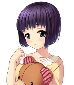 Page 1763 of Motto Nee, Chanto Shiyou yo! (Character & Background CG) 2/4 - preview thumbnail