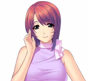 Page 181 of Motto Nee, Chanto Shiyou yo! (Character & Background CG) 2/4 - preview thumbnail