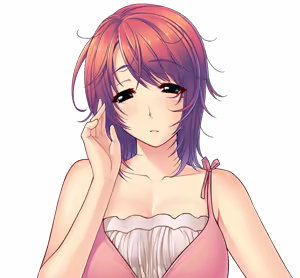 Page 396 of Motto Nee, Chanto Shiyou yo! (Character & Background CG) 2/4 - preview thumbnail