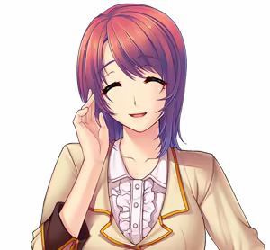 Page 462 of Motto Nee, Chanto Shiyou yo! (Character & Background CG) 2/4 - preview thumbnail
