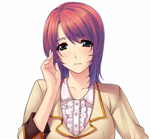 Page 474 of Motto Nee, Chanto Shiyou yo! (Character & Background CG) 2/4 - preview thumbnail