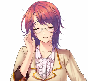 Page 517 of Motto Nee, Chanto Shiyou yo! (Character & Background CG) 2/4 - preview thumbnail