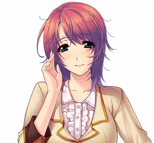Page 551 of Motto Nee, Chanto Shiyou yo! (Character & Background CG) 2/4 - preview thumbnail