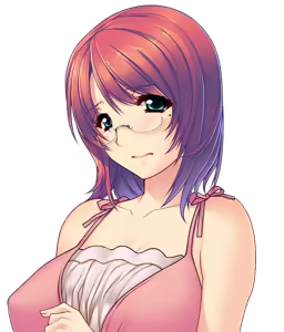 Page 794 of Motto Nee, Chanto Shiyou yo! (Character & Background CG) 2/4 - preview thumbnail