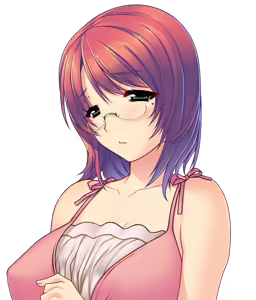 Page 797 of Motto Nee, Chanto Shiyou yo! (Character & Background CG) 2/4 - preview thumbnail