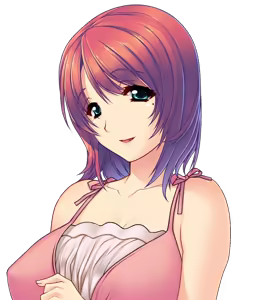 Page 830 of Motto Nee, Chanto Shiyou yo! (Character & Background CG) 2/4 - preview thumbnail