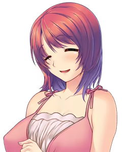 Page 831 of Motto Nee, Chanto Shiyou yo! (Character & Background CG) 2/4 - preview thumbnail