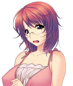 Page 862 of Motto Nee, Chanto Shiyou yo! (Character & Background CG) 2/4 - preview thumbnail