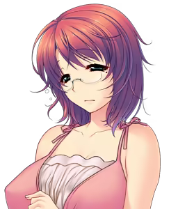 Page 865 of Motto Nee, Chanto Shiyou yo! (Character & Background CG) 2/4 - preview thumbnail
