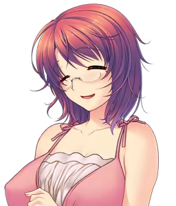 Page 871 of Motto Nee, Chanto Shiyou yo! (Character & Background CG) 2/4 - preview thumbnail