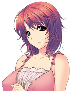 Page 909 of Motto Nee, Chanto Shiyou yo! (Character & Background CG) 2/4 - preview thumbnail