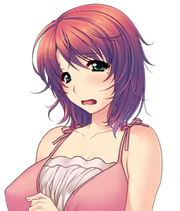 Page 912 of Motto Nee, Chanto Shiyou yo! (Character & Background CG) 2/4 - preview thumbnail
