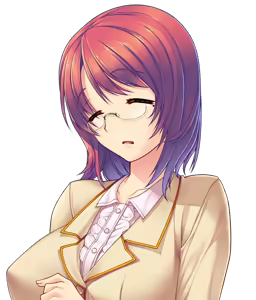 Page 946 of Motto Nee, Chanto Shiyou yo! (Character & Background CG) 2/4 - preview thumbnail