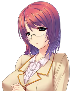 Page 947 of Motto Nee, Chanto Shiyou yo! (Character & Background CG) 2/4 - preview thumbnail