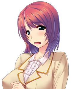 Page 992 of Motto Nee, Chanto Shiyou yo! (Character & Background CG) 2/4 - preview thumbnail