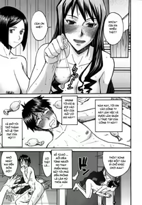 Page 186 of Houkago Chokyo Housoshitsu - preview thumbnail