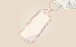 Page 154 of Dakimakura ~Nemuru Anoko wa Boku no Dakimakura~ - preview thumbnail