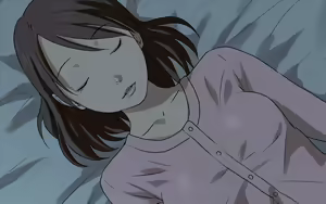 Page 160 of Dakimakura ~Nemuru Anoko wa Boku no Dakimakura~ - preview thumbnail