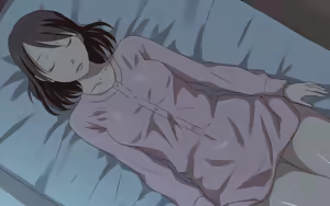 Page 161 of Dakimakura ~Nemuru Anoko wa Boku no Dakimakura~ - preview thumbnail