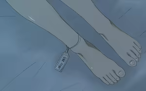 Page 162 of Dakimakura ~Nemuru Anoko wa Boku no Dakimakura~ - preview thumbnail