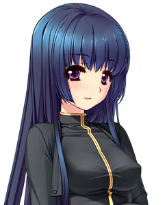 Page 1028 of Motto Nee, Chanto Shiyou yo! (Character & Background CG) 3/4 - preview thumbnail