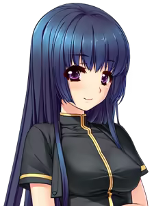 Page 1076 of Motto Nee, Chanto Shiyou yo! (Character & Background CG) 3/4 - preview thumbnail