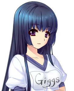 Page 1098 of Motto Nee, Chanto Shiyou yo! (Character & Background CG) 3/4 - preview thumbnail