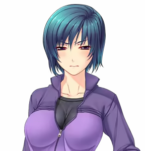 Page 138 of Motto Nee, Chanto Shiyou yo! (Character & Background CG) 3/4 - preview thumbnail