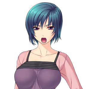 Page 59 of Motto Nee, Chanto Shiyou yo! (Character & Background CG) 3/4 - preview thumbnail